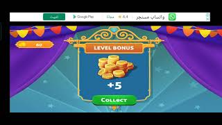 501 free new escape games 🌀🥊🎮📞📟📠💻📱 screenshot 5