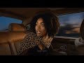 'Liking', by Soul Priestess