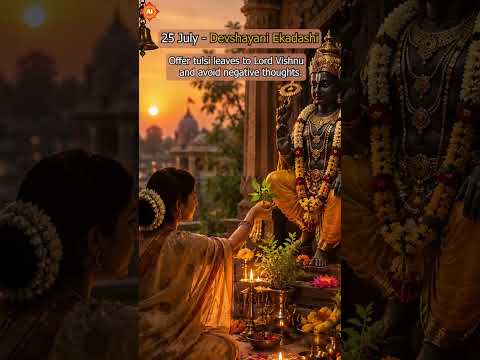 Guru Purnima 2026 का सही समय जानिए - आशीर्वाद पाने का दिन #jyotish #astrology #astroindusoot