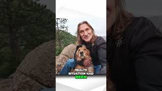 Dr. Jeff Fights Cancer & Needs Your Help! Support His Mission! #shorts