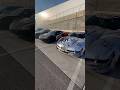 @semashow#automobile #supercar #car #luxurycar #porsche #dragracing #sportscar #youtubeshorts #fyp