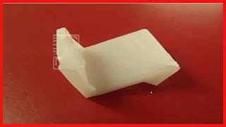 False Front Clips 4 Pack