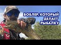 Рыбалка на форель в Кыргызстане ! Таскаем форель на Суусамыре !