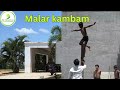 KGV Malar kambam