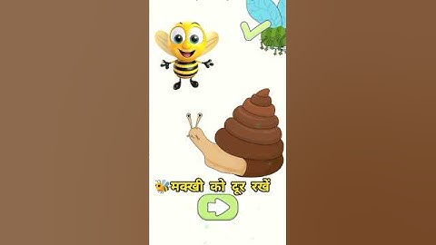 🔥Dop 2 Delete One part level 464#tiktok #sonic #youtubeshorts #viralaccount #18millionviews #cartoon