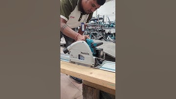 Makita Power tool #powertools #makita #cordlessdrill #tools