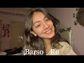 Barso re cover by tanishka bahl original by shreya ghoshal