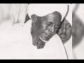 المنشد طارق محمود قصيده التائيه للشيخ محمد عثمان عبده البرهاني