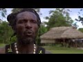 Suriname Dschungeldoktor trifft Shamane- Bushdoctor meets Shaman