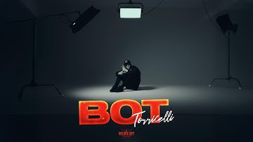 MADATORRICELLI - BOT | Official Video