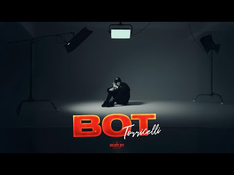 MADATORRICELLI BOT Official Video