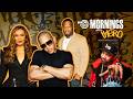 50 Cent vs T.I. Escalates And Beyoncé's Mom Gets Involved + Ranking Hip-Hop's Biggest Beefs
