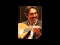 أنور براهم سيمون شاهين تقاسيم     