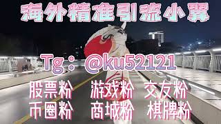 菲律宾游戏平台推广引流！【咨询TG:@ku52121】 #菲律宾游戏推广 #菲律宾投资 #菲律宾游戏 #菲律宾投招聘粉 #菲律宾商城引流