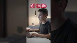 FREE AI Tools You NEED to Try in 2026 🤯 #education #ai #aivideo