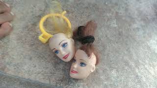 Pragya,S Toy Collection