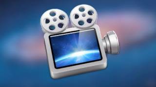 Screenflow 3.0 Hands-on: Best Screen Recorder?