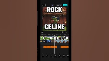 Clash Royale Edit In CapCut (Headshot 223)