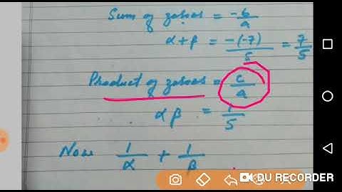 Grade 10 Maths Dated 03 04 2020