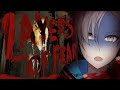 【ホラー】Layers of Fearやる #2