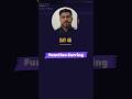 Function Curring #75hardchallenge #javascript