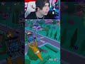 ¡Victoria Épica! Hasta que no gana una jaja #twitch #shorts #twitchstreamer