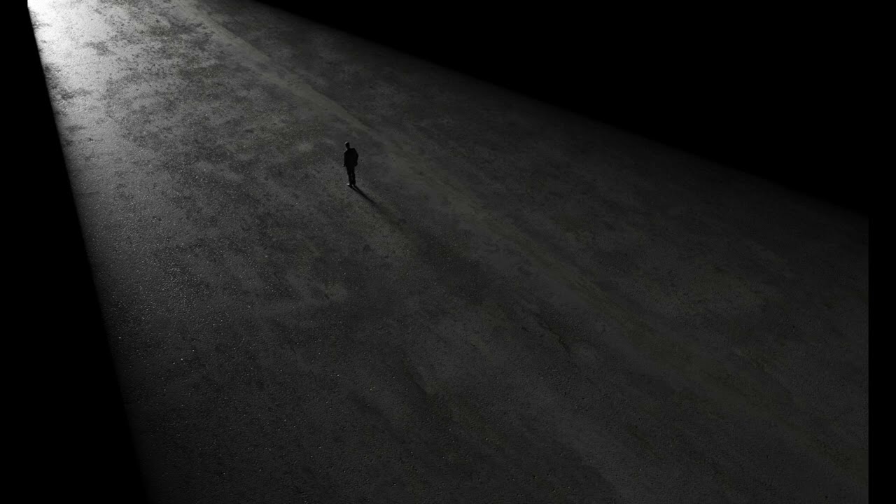 Exp-16 Pressure  Field aggressive atmosphere Cinematic industrial ambient tense basslines