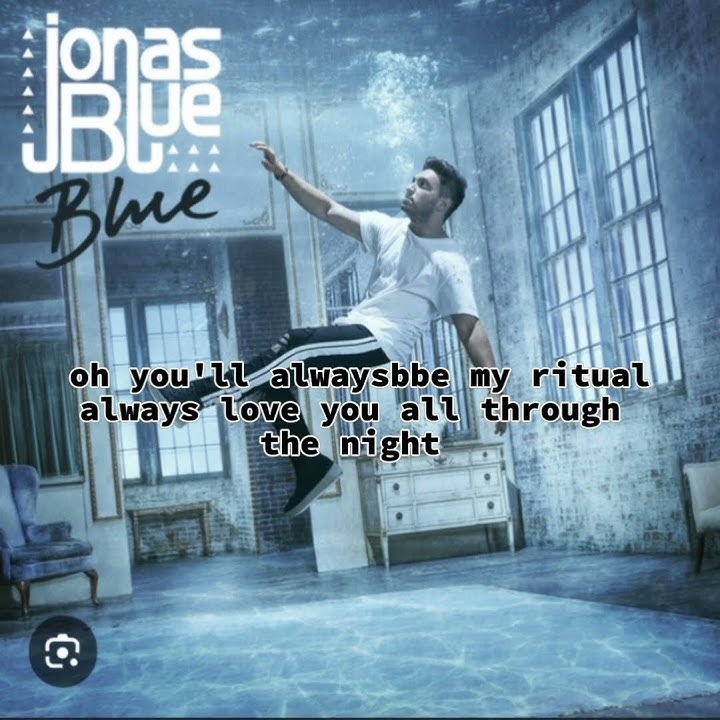 Ritual | Rita ora ,  Tiesto, Jonas  blue❤