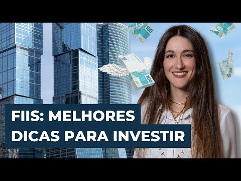 CALOTE DAS VAREJISTAS NOS FIIS: O QUE VOCÊ PRECISA SABER ANTES DE INVESTIR