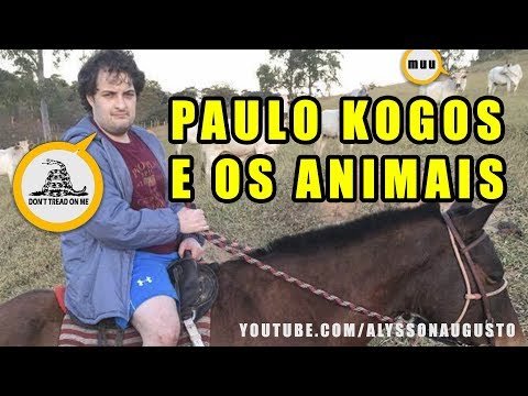 A “Refutação Lógica”