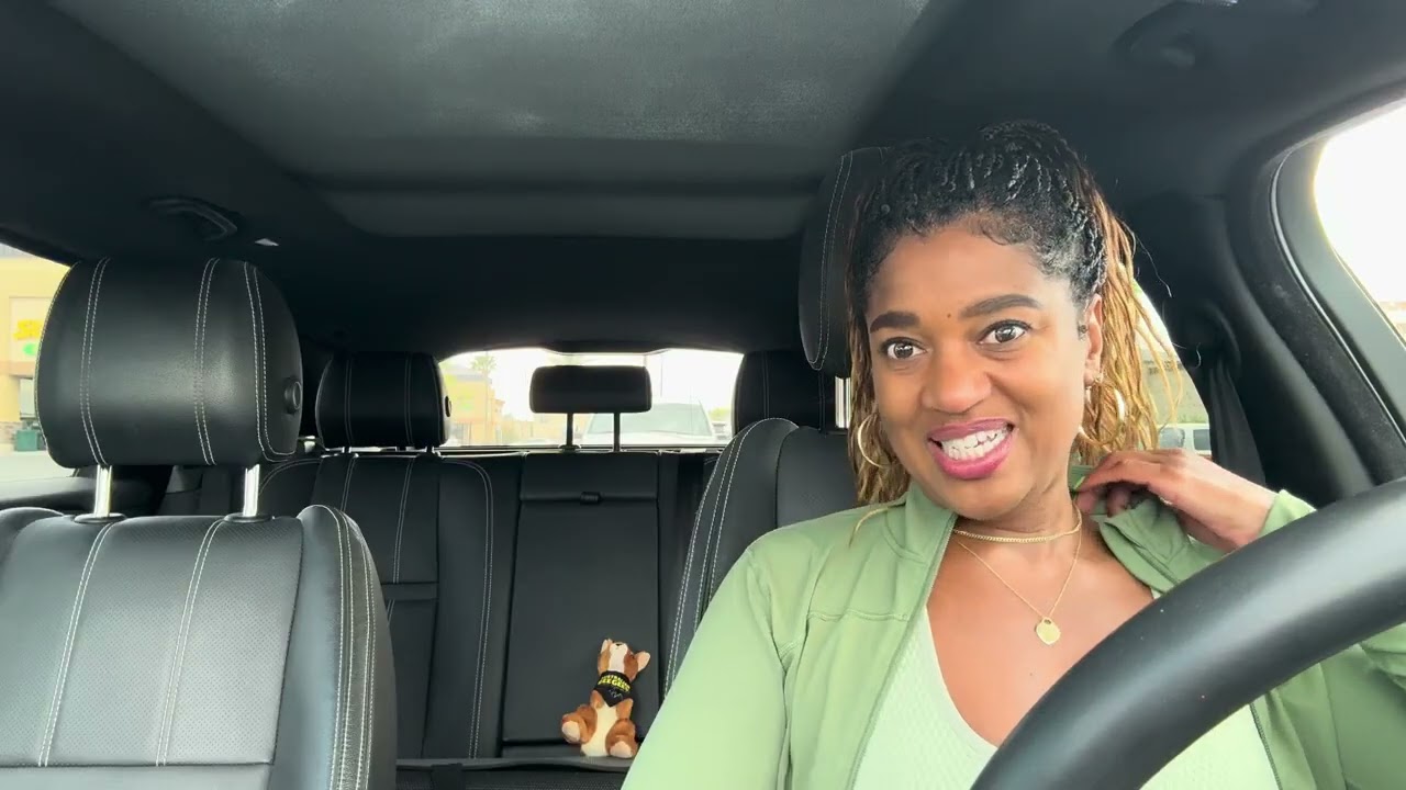 Почему женщины поколения Z не выходят замуж?