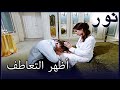 تعاطف الفضة الفضة 39