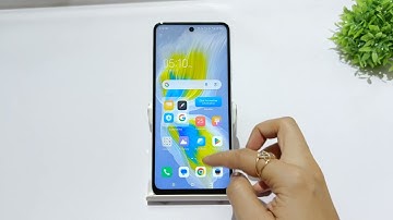 How to enable apk permission in tecno camon 18 premier, 18p |Tecno camon 18 me apk access kaise kare