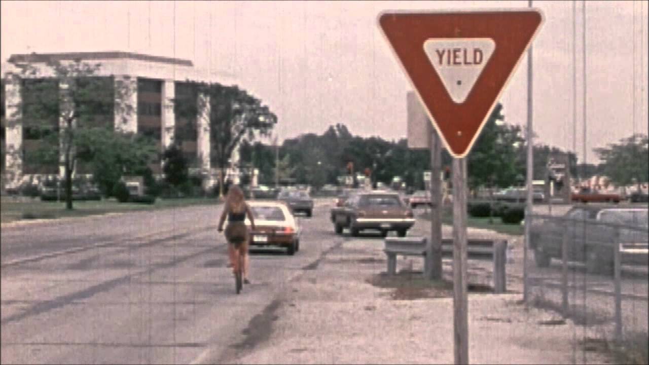 Slow Racer - Riders of the sun - YouTube