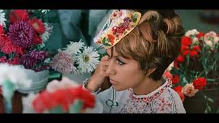 Marju Kuut Ja Tarmo Pihlap Ring Ring