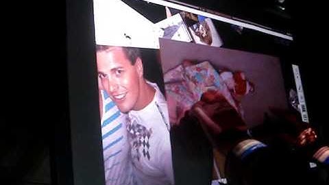 Touch Solution for Windows 7 Seven