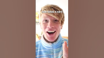 Is having a Card Reader worth it? #busking