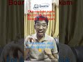 Don't do such mistakes in Board Exam Maths... Honest advice by a 100 scorer in Maths.