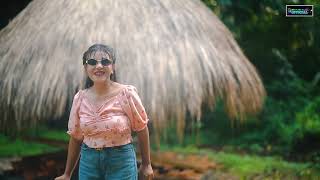 SUAMI BANTING SAWIT ISTRI SUNTIK PUTIH || OCHA SHAPTRIASA FT ABU LADO PURAB