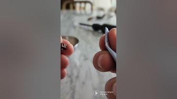 Possible solution for duplicate key presses on G915 "Kialh" switches