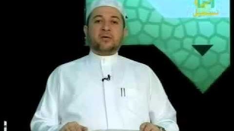 6 تعلم سورة آل عمران آية 38 إلى 45 Learn Surah Aal Imran ِAyah 38 45