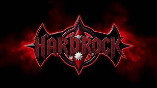 Hard Rock Instrumental I #nepal #nepali #hardrock