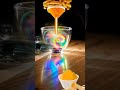 2 July 2025 Haldi Wala Magic Video Trending My Youtube Shortsyt Viral Popular Good Video 2 July 2025 Haldi Wala Magic Video Trending My Youtube Shortsyt Viral Popular Good Video