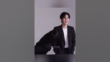 BTS with TXT cuties 😘✨💜#bts #txt #v #jungkook #yeonjun #bff #fypシ゚ #shortvideo #shorts #trending