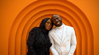 2024 New England Summit Highlight