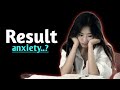 If you’re scared about your 2026 Exam Result, watch this.💯✅ #examresults