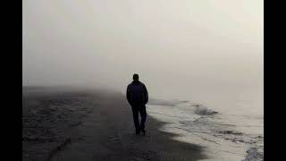  BIG Naughty - WHEN I GO My song #mysong #song 