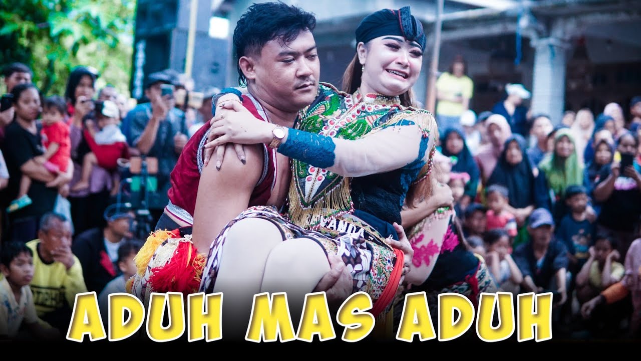 DIJAMIN BAPER ♥️ KENTONG GENDONG REVANDA ROSSI AYU PRATIWI GENDONG AFDAN 