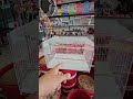 خانة حديد ترهم لكل أنواع الطيور خانة حديد ترهم لكل أنواع الطيور