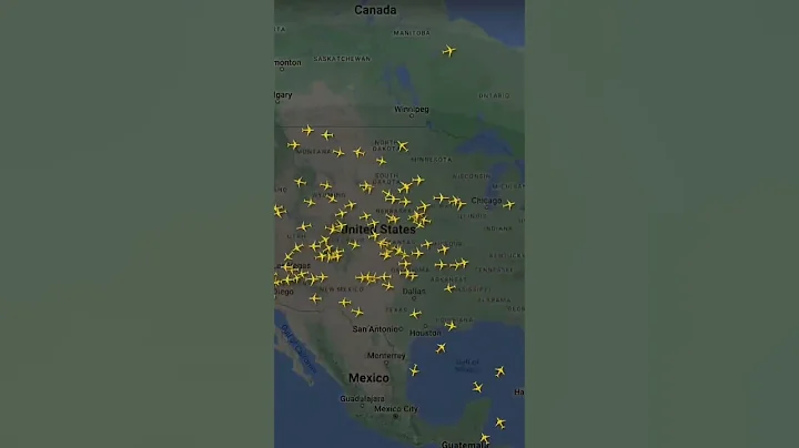 windows outage affected aviation, US  air traffic after IT outage forced them into a ground stop